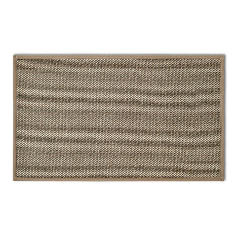 Artoid Mode alfombra frontal para cocina con agarre seguro