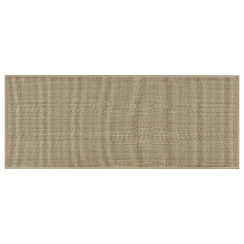 Artoid Mode tapete frontal 24x60 protección antideslizante