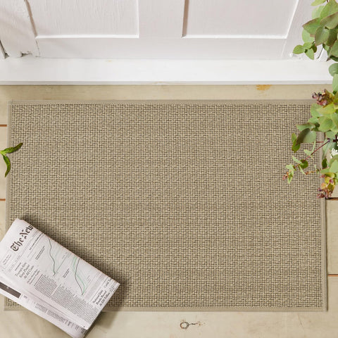Artoid Mode primer plano de la chenilla, textura suave que absorbe salpicaduras