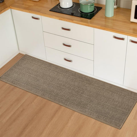 Artoid Mode textura chenille absorbente para secar salpicaduras rápidamente