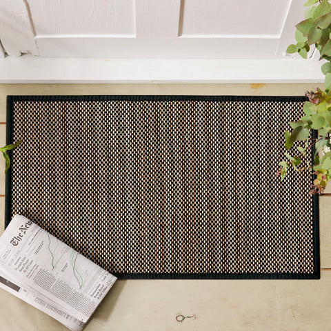 Artoid Mode primer plano chenille absorbente que ofrece confort y secado rápido