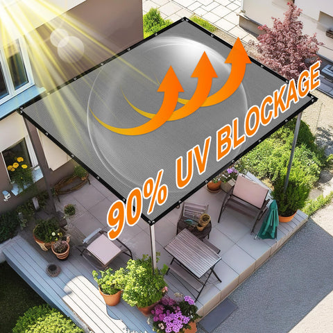 Artpuch detalle de ojales metálicos para fijación segura y duradera