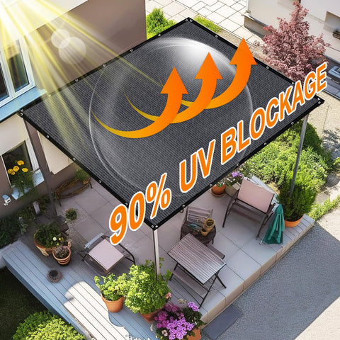 Artpuch close-up de ojales reforzados para fijación segura y resistente