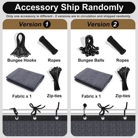 Artpuch primer plano de la textura HDPE 200GSM, durabilidad y resistencia al desgarro