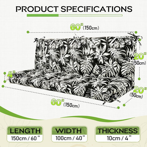 AS AWESLING textura Oxford 600D en primer plano, repelencia y resistencia