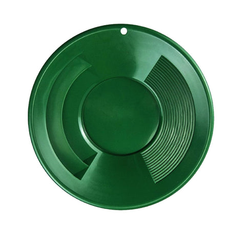 ASR Outdoor pinzas con lupa integrada para inspección precisa