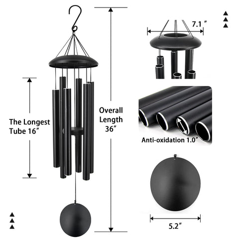 ASTARIN primer plano de tubos de aluminio mostrando textura y durabilidad