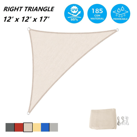 AsterOutdoor primer plano de anilla D y costura que destaca durabilidad y resistencia