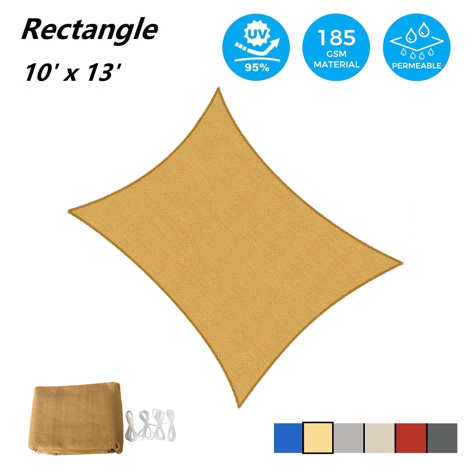 AsterOutdoor detalle del tejido 180GSM, resistencia y transpirabilidad