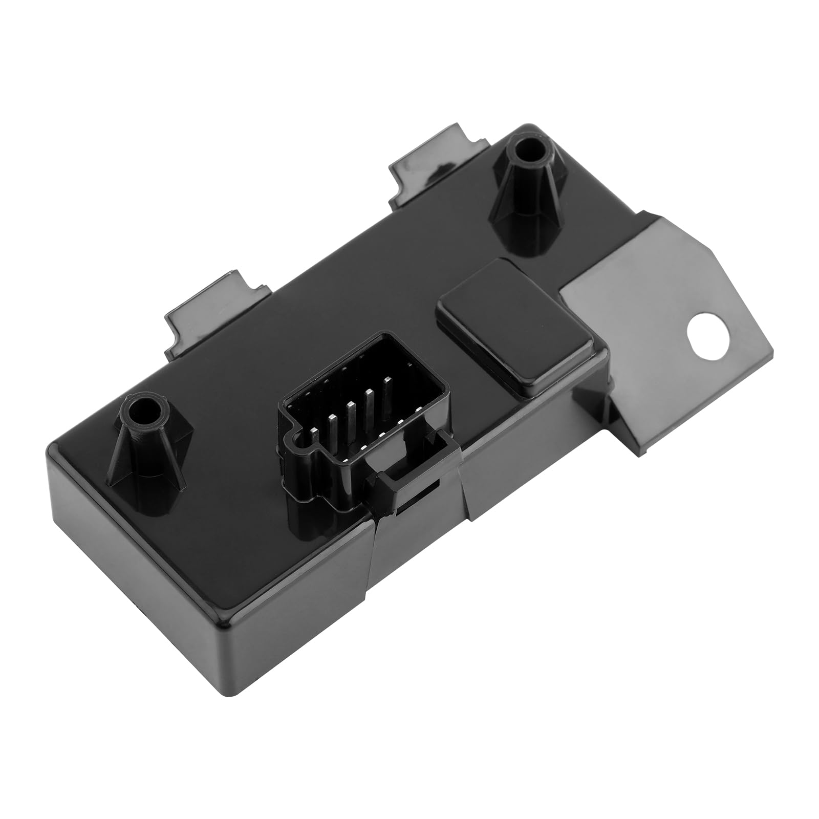 ATRACYPART AM141075 vista frontal mostrando diseño compacto y ajuste directo