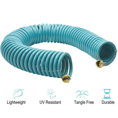 AUTOMAN conector de latón primer plano duradero y resistente a corrosión