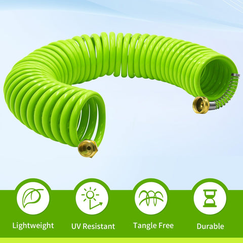 AUTOMAN detalle textura EVA flexible sin dobleces