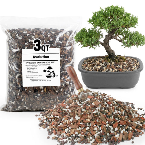 Avalution vista frontal del empaque mostrando volumen y uso práctico