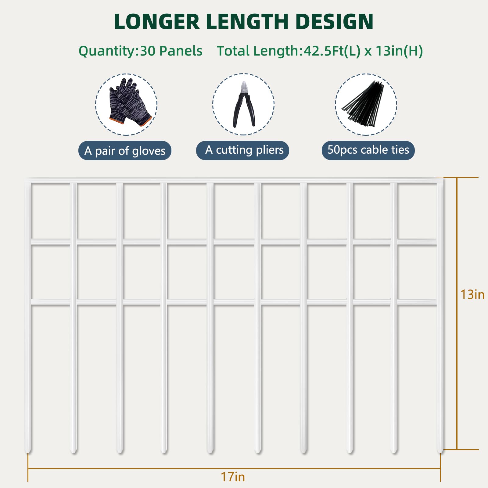 AVELOTUUG detalle de soldadura y textura duradera anticorrosión