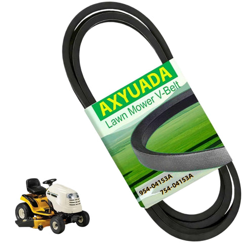 Axyuada correa deck frontal mostrando paquete y ajuste universal