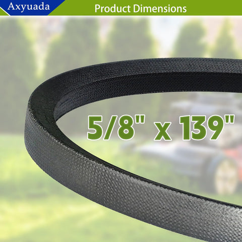 Axyuada textura de caucho resistente para larga durabilidad