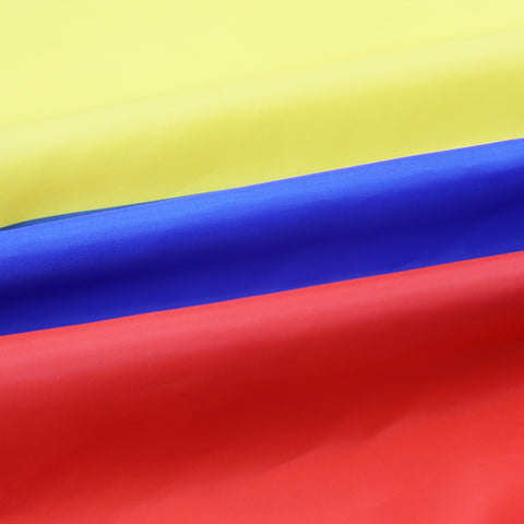 AZ FLAG ojetes metálicos en banda de refuerzo para fijación segura y rápida