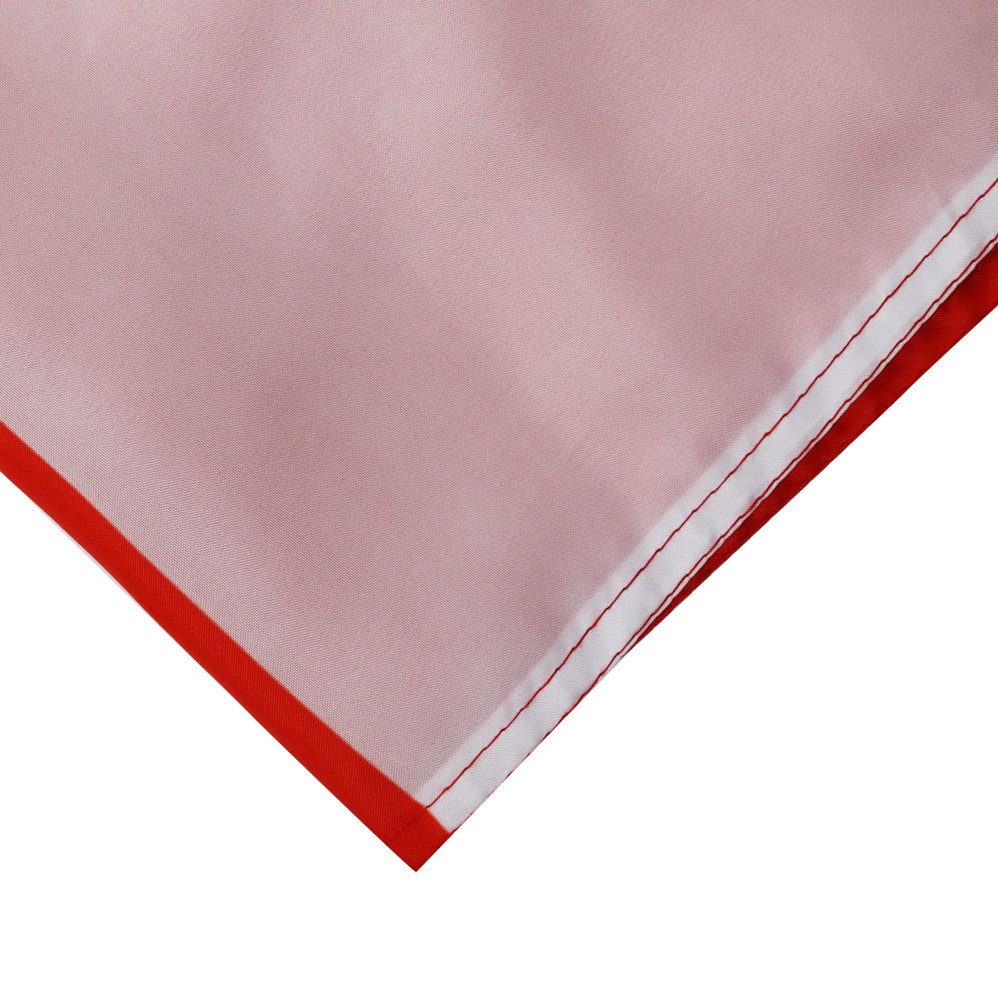 AZ FLAG bandera izada en mástil, uso exterior ocasional práctico