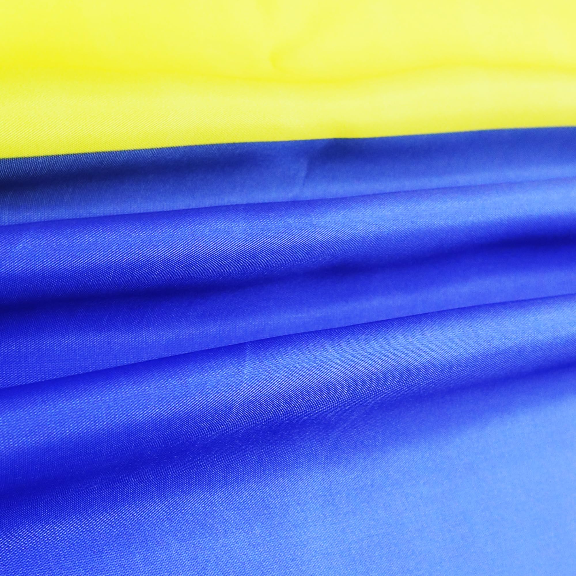 AZ FLAG ojetes de bronce para colgar, sujeción segura