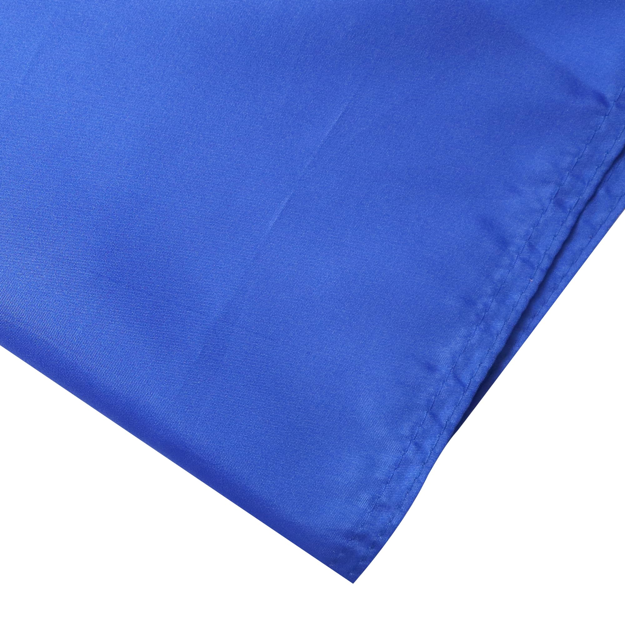 AZ FLAG bandera Rusia junto a persona para comparar tamaño 250x150 cm