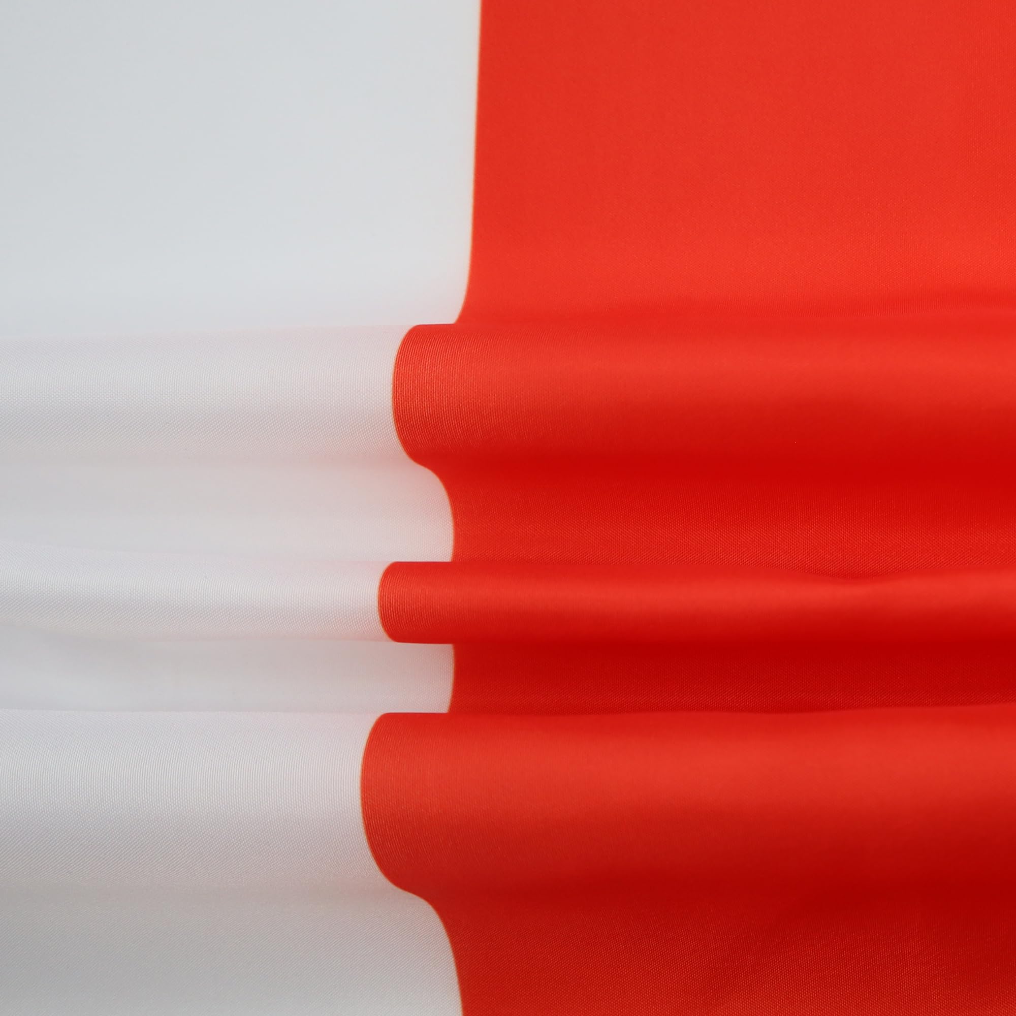 AZ FLAG ojales de latón para un colgado seguro y fácil