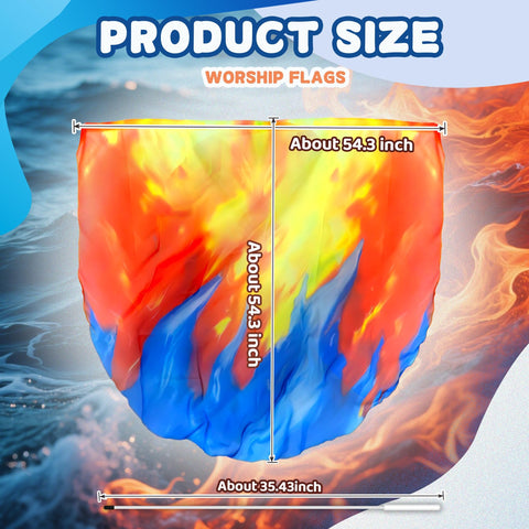 Baisdan primer plano del tejido chiffon que demuestra ligereza y fluidez