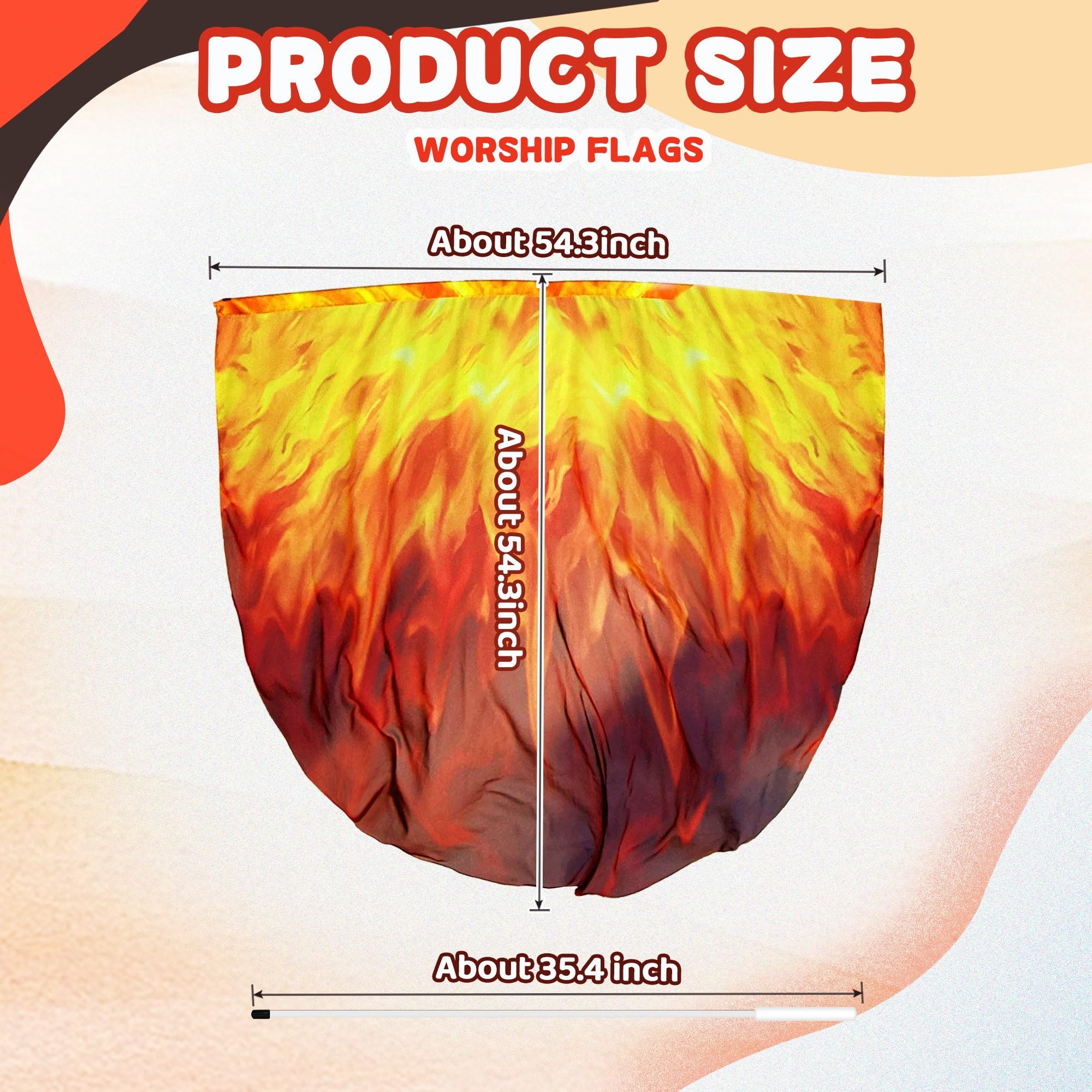 Baisdan primer plano de tejido chiffon mostrando textura sedosa y caída elegante
