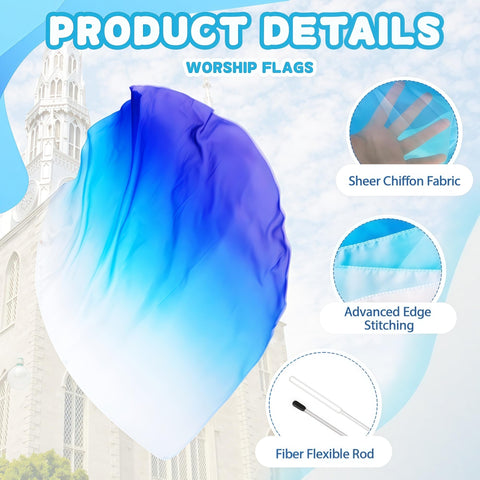 Baisdan detalle de la varilla flexible que facilita el manejo