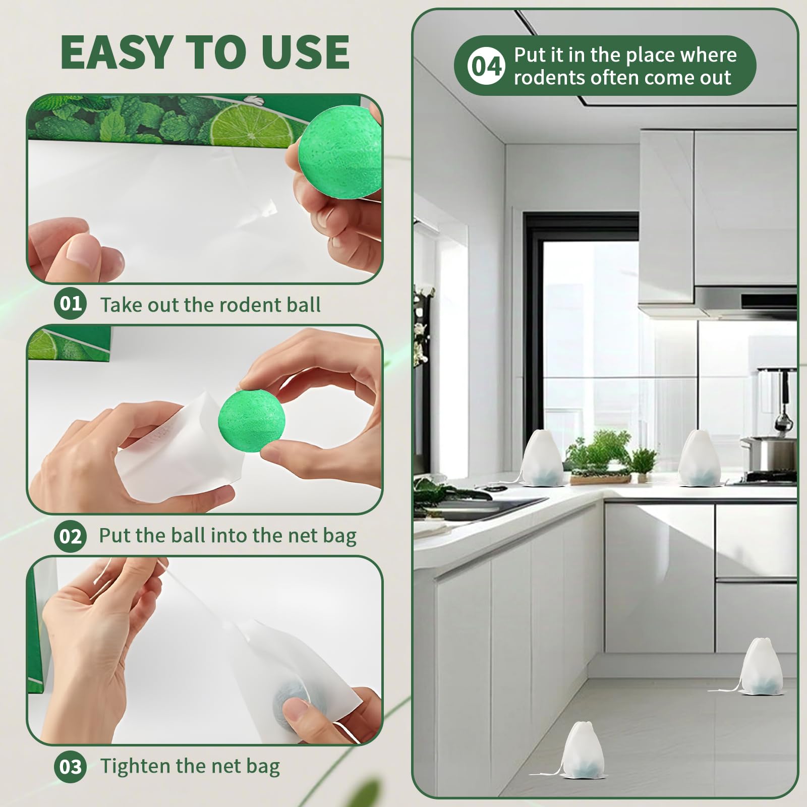 Balancexlite Plus etiqueta con instrucciones y beneficios para uso doméstico seguro