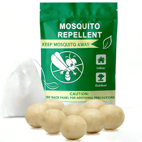 Balancexlite Plus envase frontal mostrando 10 pastillas y beneficios naturales