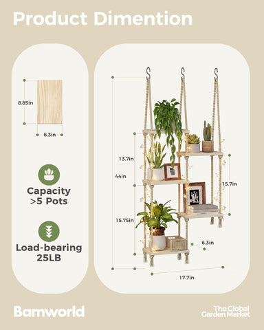 Bamworld detalle de la madera que destaca acabado natural y durabilidad estética