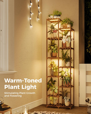 Bamworld detalle de madera carbonizada y veta, resistente a humedad y calor