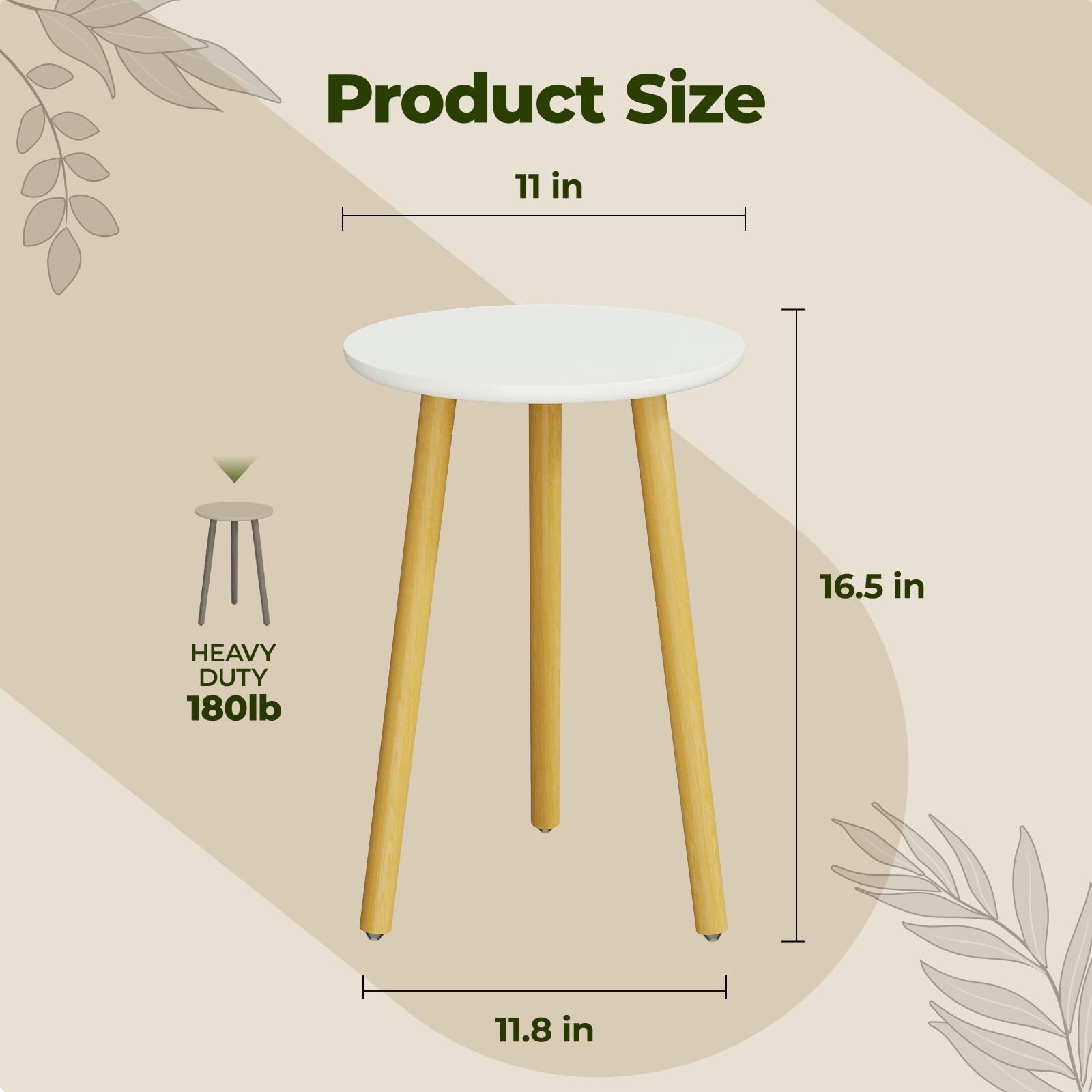 Bamworld primer plano del lacado multicapa que protege la madera y su textura