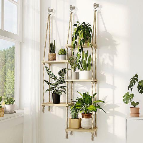Bamworld herrajes incluidos en kit para instalación rápida segura