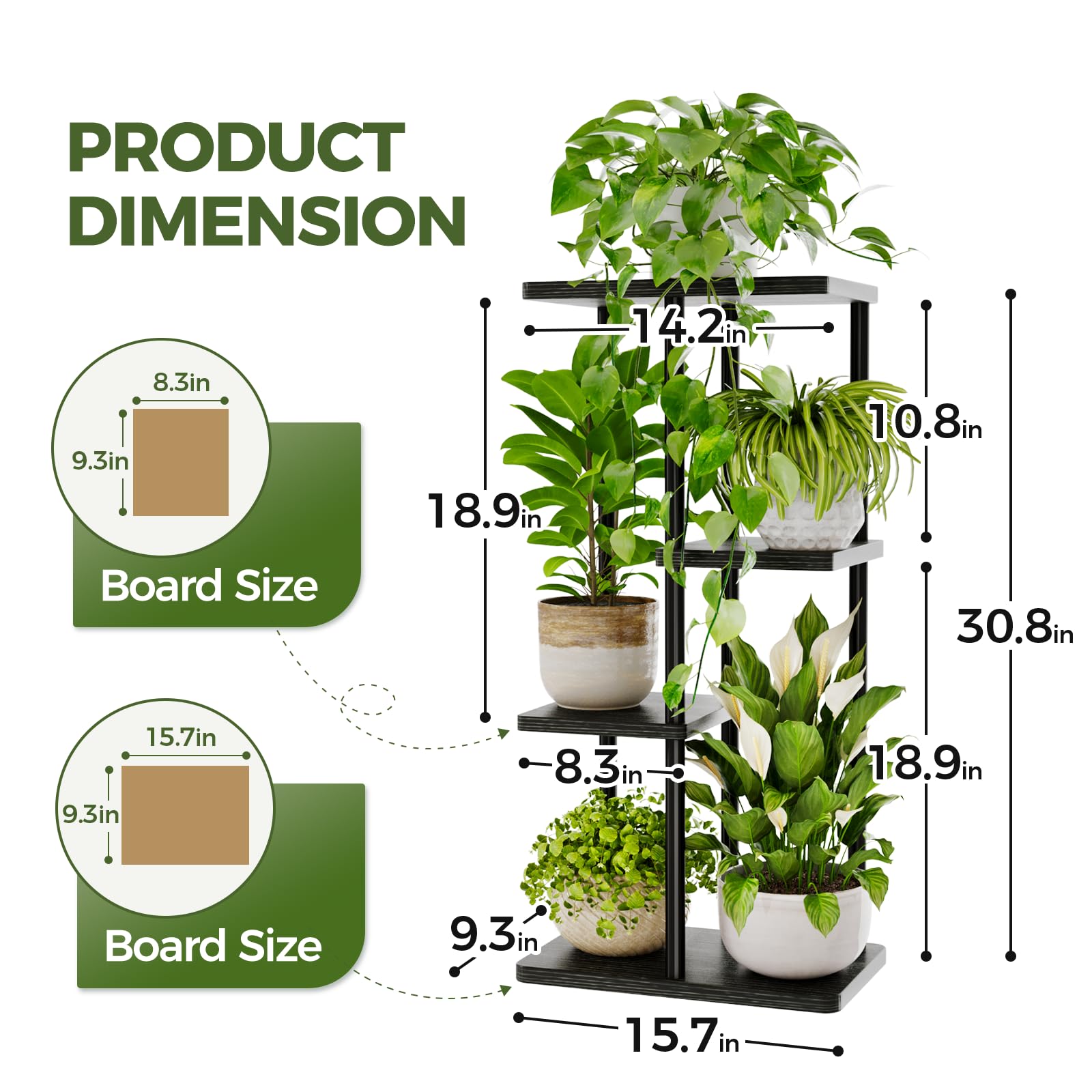 Bamworld detalle de herrajes que evidencia montaje sencillo y duradero