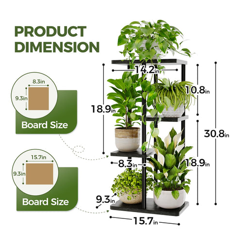 Bamworld detalle de herrajes que evidencia montaje sencillo y duradero