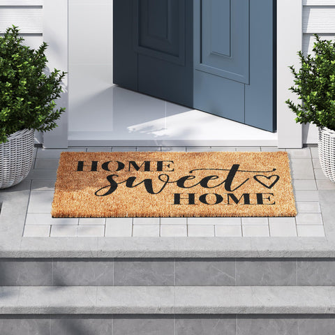 Barnyard Designs detalle de textura que mejora limpieza y durabilidad