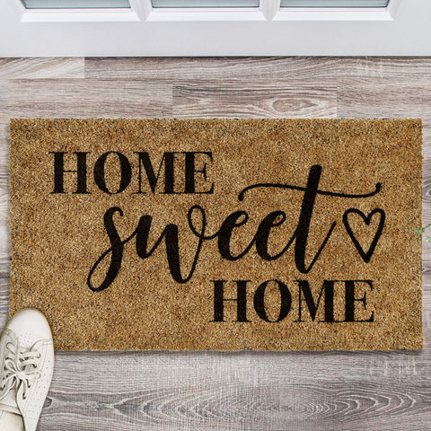 Barnyard Designs textura superior que atrapa suciedad eficientemente