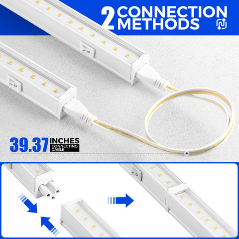 barrina varias unidades conectadas en serie facilitando expansión modular