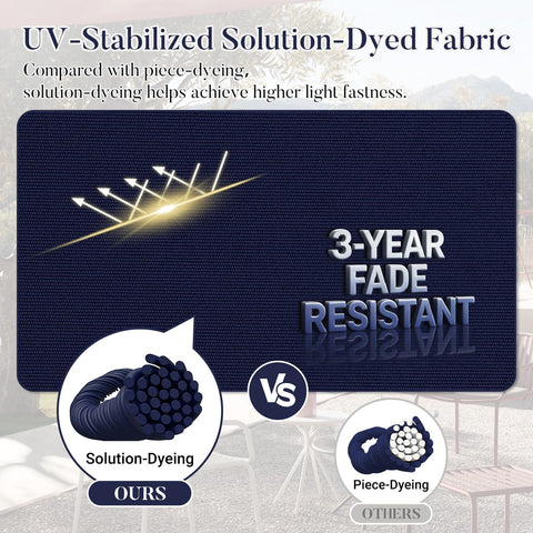 Basic Beyond detalle del revestimiento TPU trasero, impide filtraciones y protege