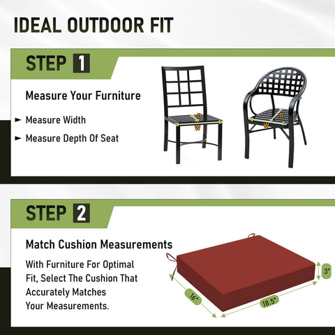 Basic Beyond comparación de escala junto a una silla para ver tamaño