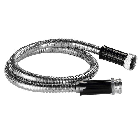 Beaulife conector reforzado en primer plano, unión resistente y rápida
