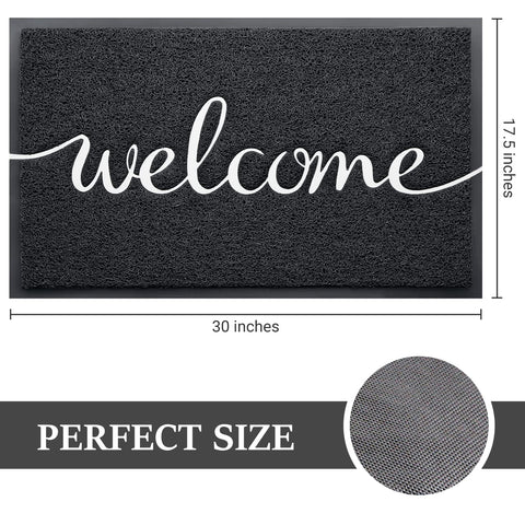 BeneathYourFeet detalle del relieve que retiene suciedad y facilita limpieza