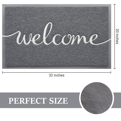 BeneathYourFeet primer plano del relieve y textura para atrapar suciedad