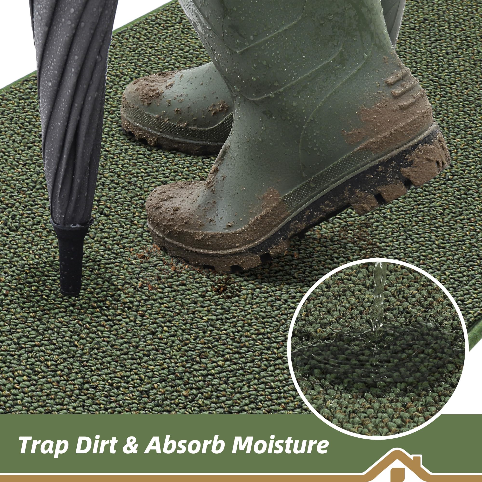 BEQHAUSE detalle del respaldo TPR que evita deslizamientos
