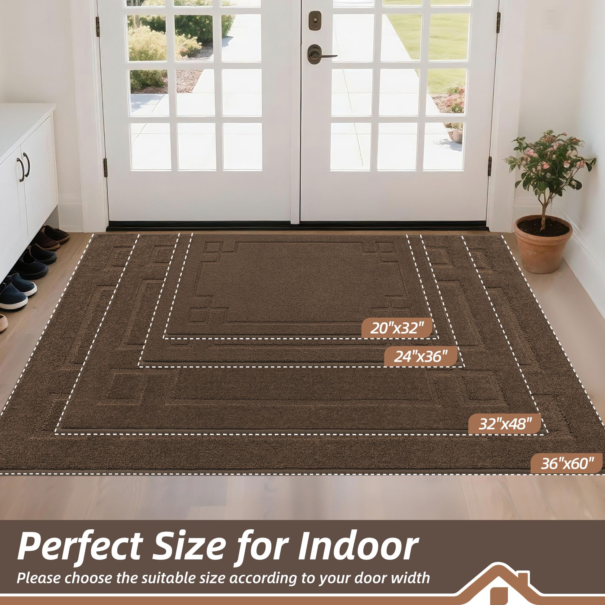 BEQHAUSE primer plano de fibras que demuestra absorción efectiva
