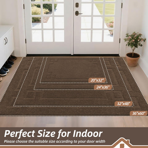 BEQHAUSE primer plano de fibras que demuestra absorción efectiva