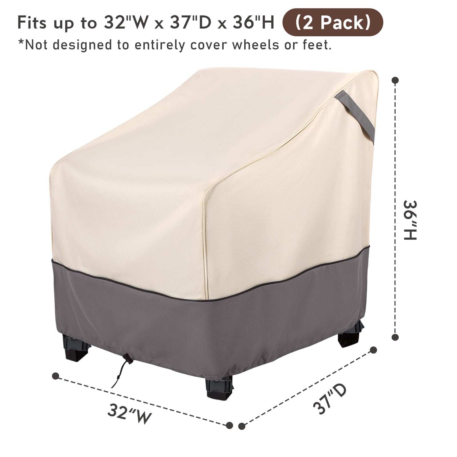 Bestalent primer plano tela 600D Oxford resistente y duradera