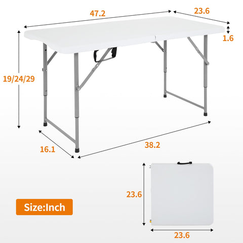 BestOffice textura del tablero duradero y resistente a manchas