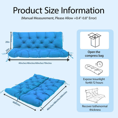 BFWHQ etiqueta del material polyester que garantiza durabilidad